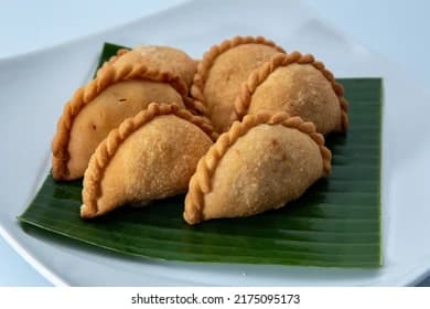 Karipap